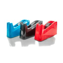 Stalak za selotejp 25*66 ( 85847 )