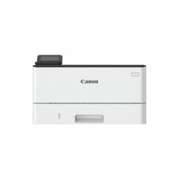 Canon laser sfp I-sensys lbp243dw ii Laserski štampac ( 7187C013AA )