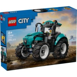 Lego 60498 Traktor ( 60498 )