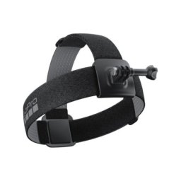 GoPro Head Strap 2.0 Nosac za glavu ( ACHOM-002-VN )