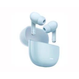 Xiaomi Redmi Buds 8 Lite Plave Slušalice ( BHR08OJGL )