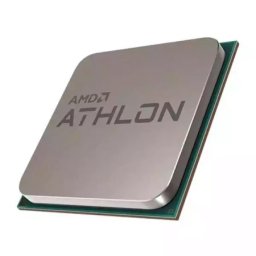 AMD Athlon 3000G 3.5GHz tray Procesor