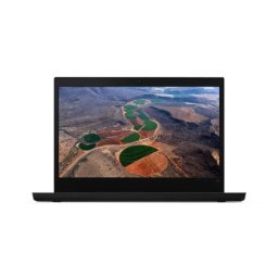 Lenovo thinkpad l14 gen 1 i5-10 16gb 256gb 14" win11pro ( 25106 )