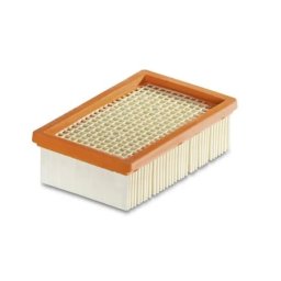 Karcher WD4-WD5-WD6 Ravan faltasti filter