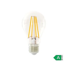 Commel led sijalica e27, 4w ,840 im, a60, 2700k energetski razred a ( c305-511 )