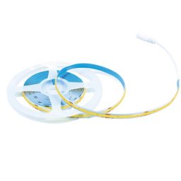 Commel Led traka cob, (320 led/m) 6500k, ip20- 3m ( c405-173 )