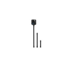 GoPro Carbon Fiber Extension Set Stativ ( ACEXT-031 )