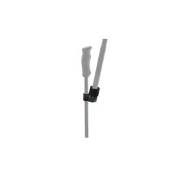 GoPro Ski Pole Mount for Extension Poles ( ASKIM-001 )