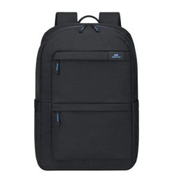 RivaCase ranac za laptop 15.6 8262 crna