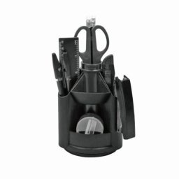 Stoni organizator ( 106/91600 )