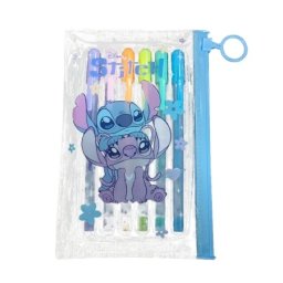 Best Buy gelora gel olovke stitch 0.7mm 6k ( 325027 )