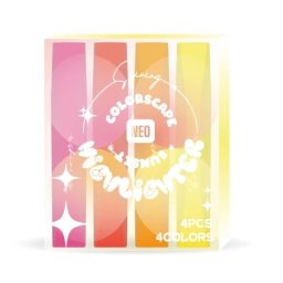Sazio Neo colorscape signir kosi vrh miks 4k sunset ( 101025 )