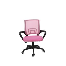 Daktilo stolica Bebe Roze ( 755-466 )