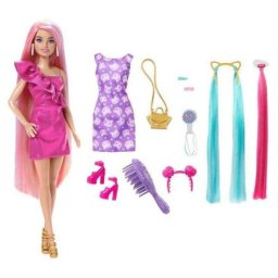 Mattel barbie fun and fancy ( 281183 )
