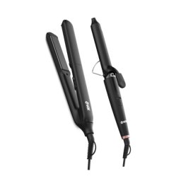 Vox SETSF5702B Set za kosu