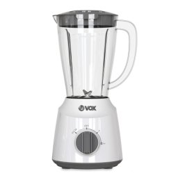 Vox TM 2048 Blender