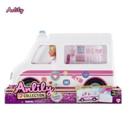 Ittl lutka i sanitet kombi ( 316464 )