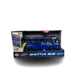 Ittl autobus baterije ( 034724 )