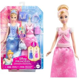 Disney princess jcr95 ( 057504 )