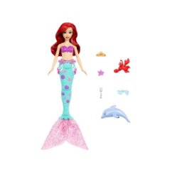 Disney princess jfc39 ( 057634 )