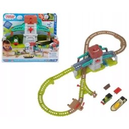Mattel voz i pruga hyp43 ( 056453 )