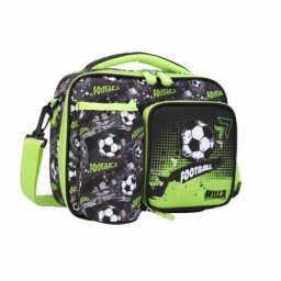 Torba za uzinu football milla 90211 ( 10/1148 )