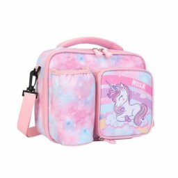 Torba za uzinu unicorn milla 90211 ( 10/1147 )