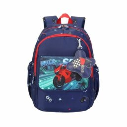Ranac race teget milla 90405 ( 10/1152 )