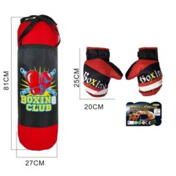 Set za box 12635 ( 11/12635 )