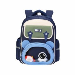 Ranac space teget milla 22260 ( 10/1154 )