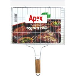 Apex Resetka za rostilj 223 ( 1233 )