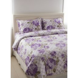 Boran Posteljina ( 492 )