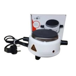 Mupa Elektricni mini reso 450W ( 429 )