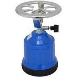 Nurgaz Plasticni mini reso ( 1202 )