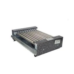 Rubino Elektricni rostilj 900 W ( 583 )