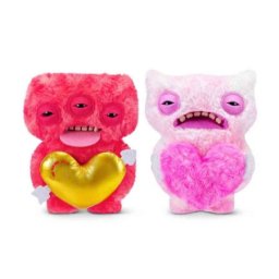 Fuggler love fuggs asst ( ZU15774 )