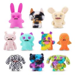 Fuggler love fuggs asst ( ZU15731 )