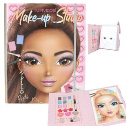 Top model senke za oci paleta ( DP413164 )