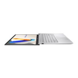 Asus Vivobook 15 X1504VA-BQ4105 (15.6 inča FHD , Core 5 120U, 16GB, SSD 512GB) laptop