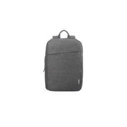 Lenovo B210 4X40T84058 sivi 15.6" Ranac za laptop