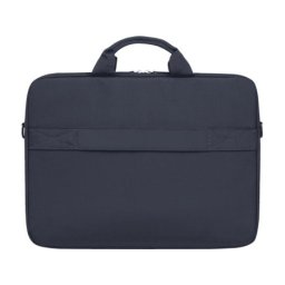 HP Everyday A08KHUT tamno siva Torba za laptop 16"