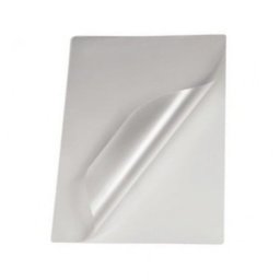 Folija za plastificiranje a4 125mic ( 86674 )
