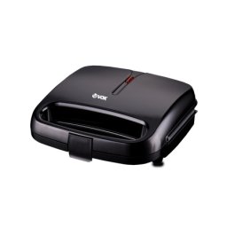 Vox SM 162 Aparat za sendvice
