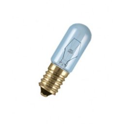 Ledvance Osram sijalica za rernu cl 15w 230v e14 10xbli1 ( o92928 )