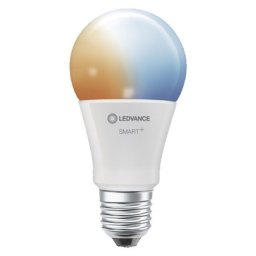 Ledvance smart+matter sijalica 9w 2700k multikolor ( o94825 )