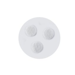 Filter za inhalator Happy Neb ( 114006 )