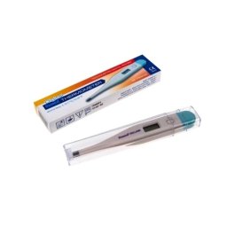 Romed toplomer digitalni ( 105078 )