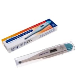 Romed toplomer digitalni flexi ( 105079 )