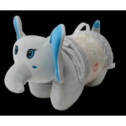 Bbo set igracka + cebence (wl-6319s) – elephant ( WL-6319SELEPHANT )