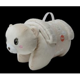 Bbo set igracka + cebence (wl-6319s) – bear ( WL-6319SBEAR )